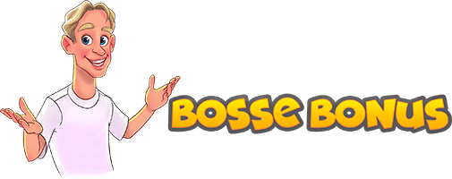 Bosse Bonus