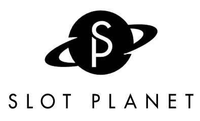 Slot Planet