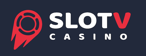 Slotv casino