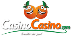 Casinocasino. Com