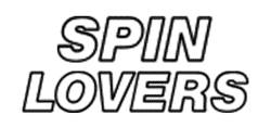 Spinlovers