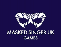 masked singer casino
