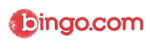 Bingo.com logga