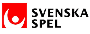 Svenska spel logga